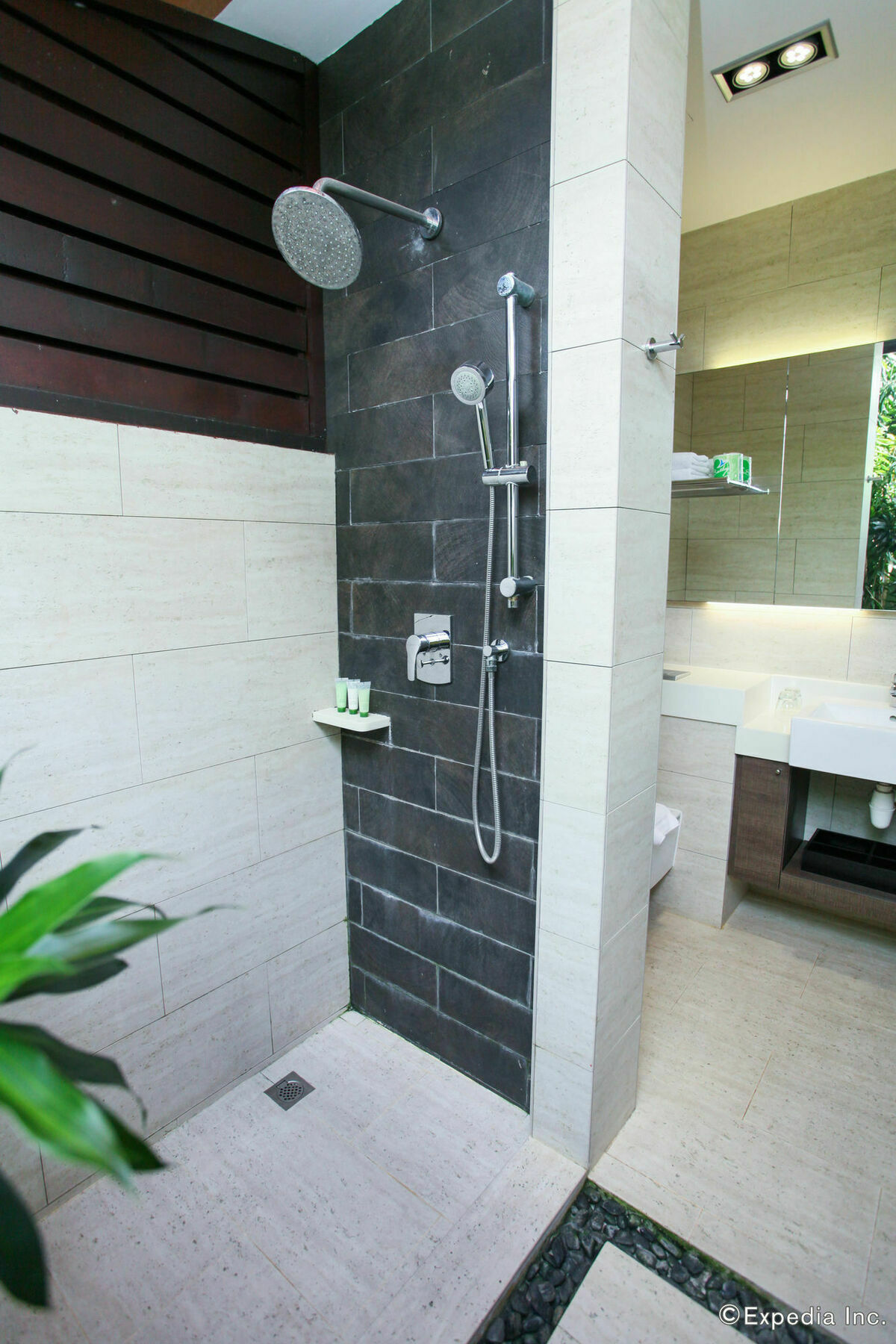 D'kranji Farm Resort Singapur